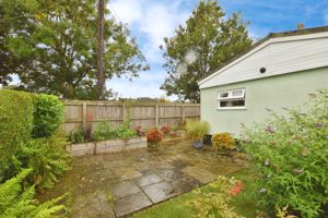 Photo 2- click for photo gallery